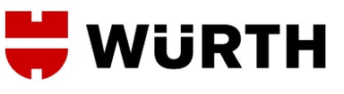 Würth